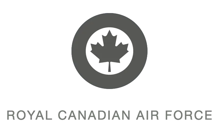 Royal Canadian Air Force